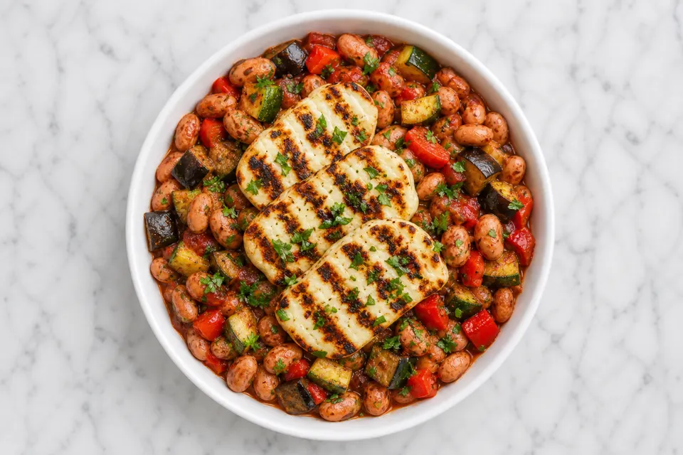 Shawarma Traybake to Pitta Pizzas